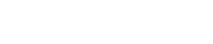 Camargue Business Brokers & Realty
